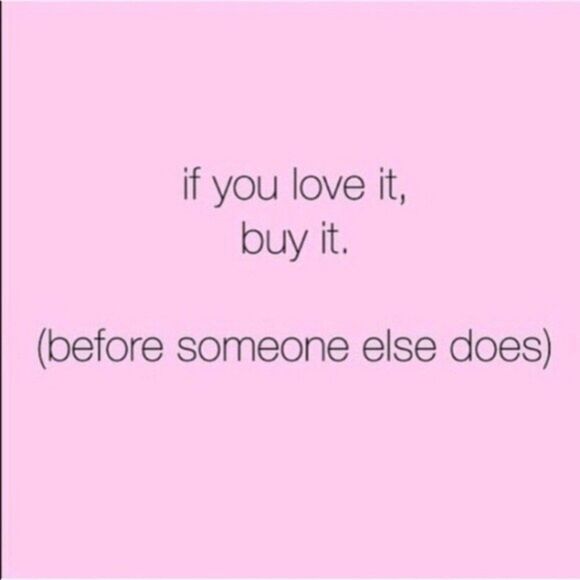 Express & Macy button down bundle tops mens medium top shirts sale lot Mens - Picture 11 of 12